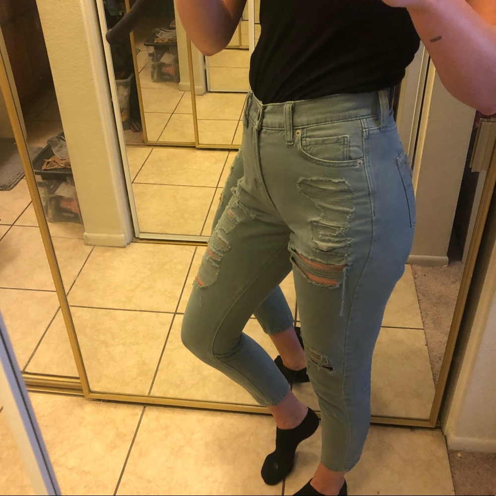 💌SOLD💌 - Picture 3 of 4